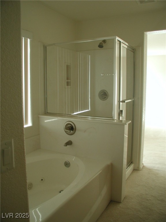 5013 Charlo Drive 0 Property Photo 8