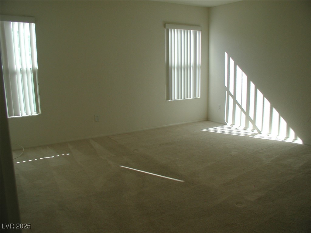 5013 Charlo Drive 0 Property Photo 11