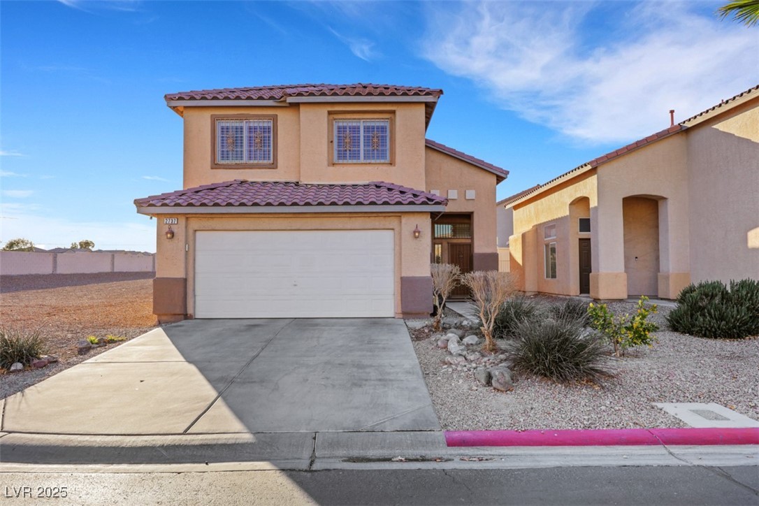 2737 Sunrise Day Court Property Photo 4