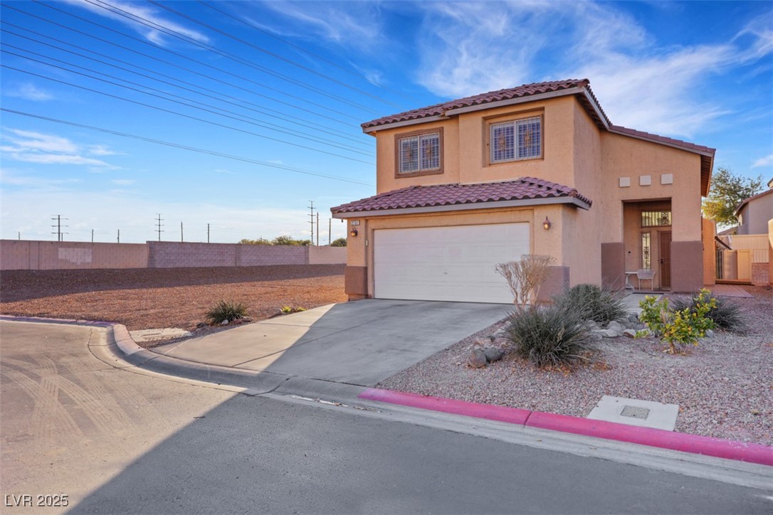 2737 Sunrise Day Court Property Photo 5