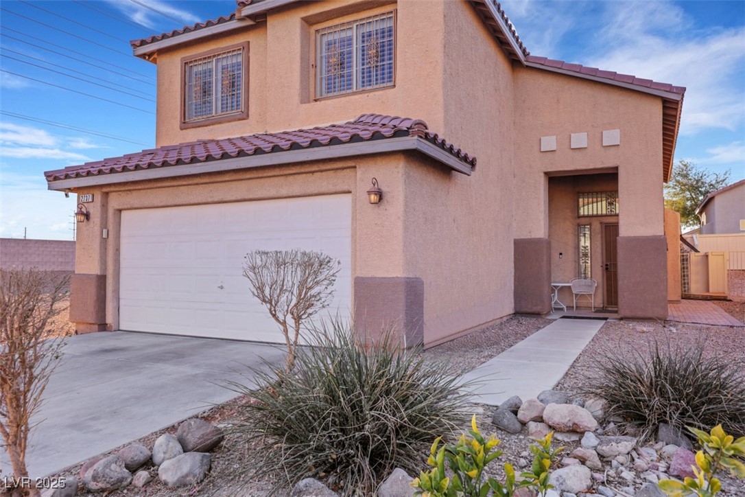 2737 Sunrise Day Court Property Photo 6