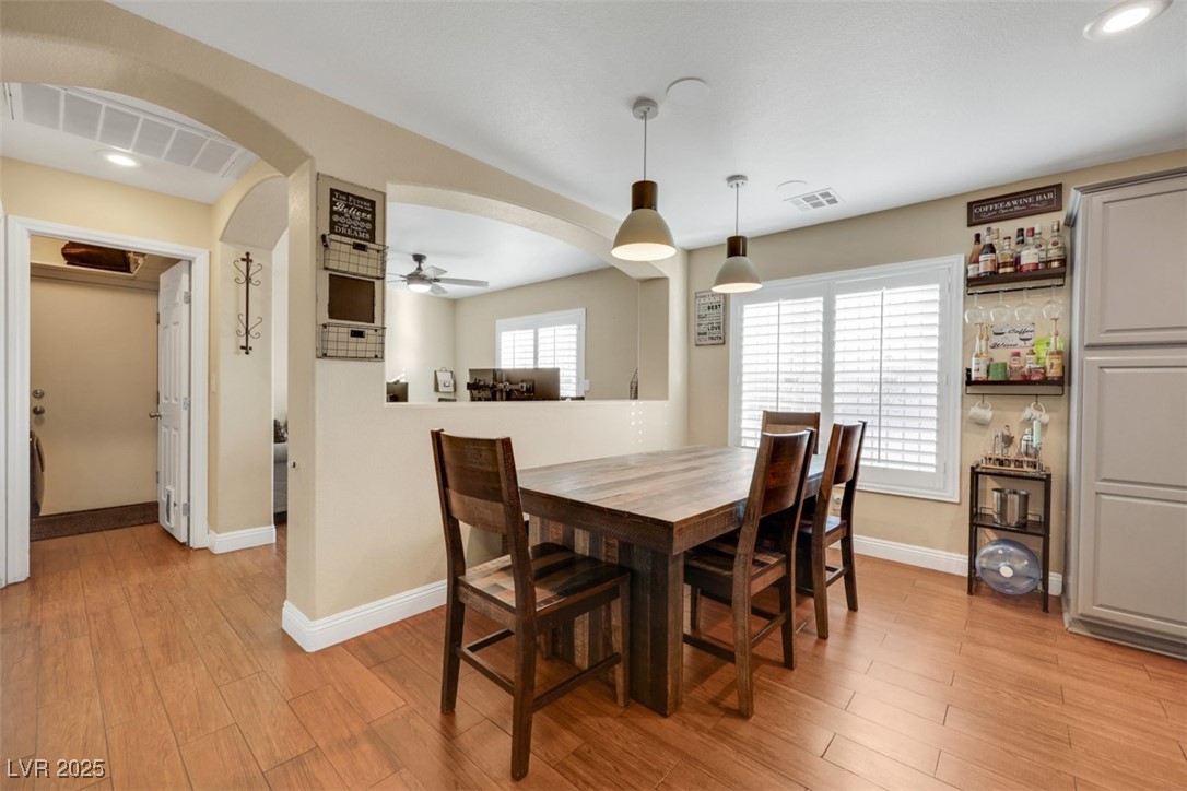 2737 Sunrise Day Court Property Photo 20