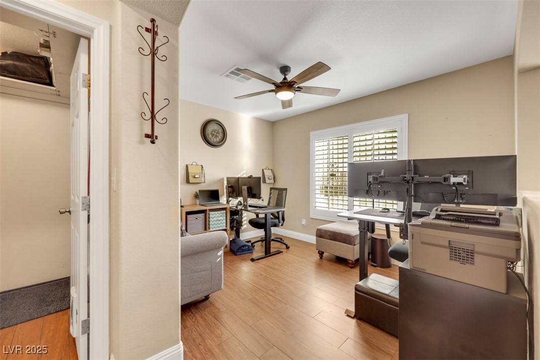 2737 Sunrise Day Court Property Photo 24