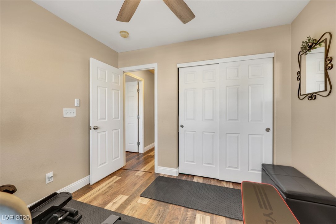 2737 Sunrise Day Court Property Photo 32