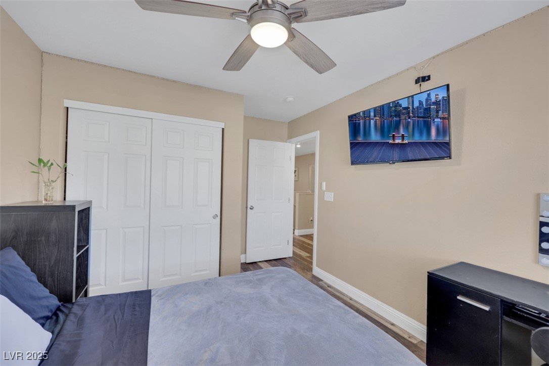 2737 Sunrise Day Court Property Photo 36