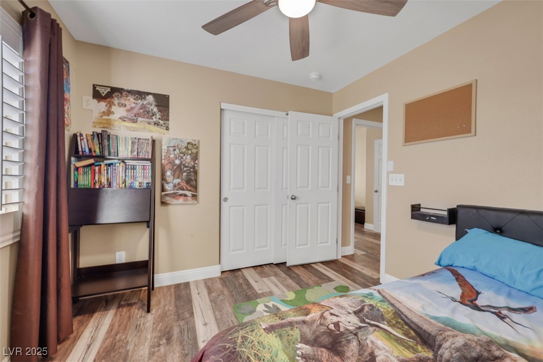 2737 Sunrise Day Court Property Photo 40