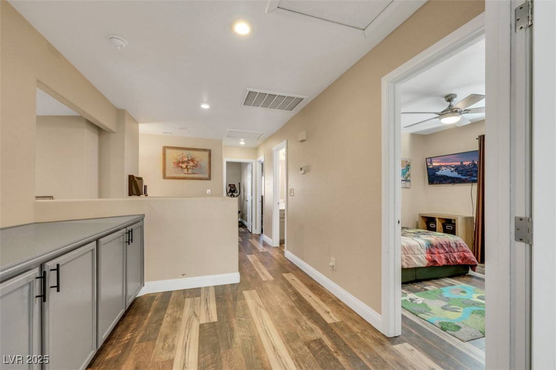 2737 Sunrise Day Court Property Photo 41
