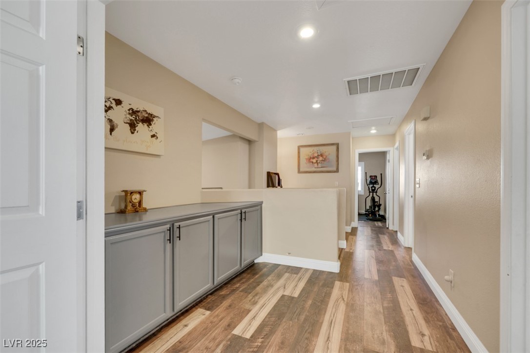 2737 Sunrise Day Court Property Photo 42