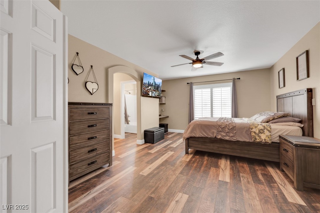 2737 Sunrise Day Court Property Photo 44