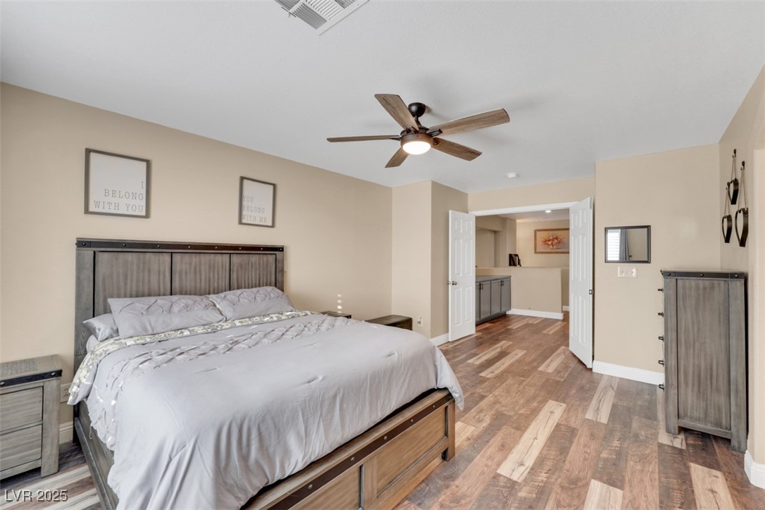 2737 Sunrise Day Court Property Photo 46