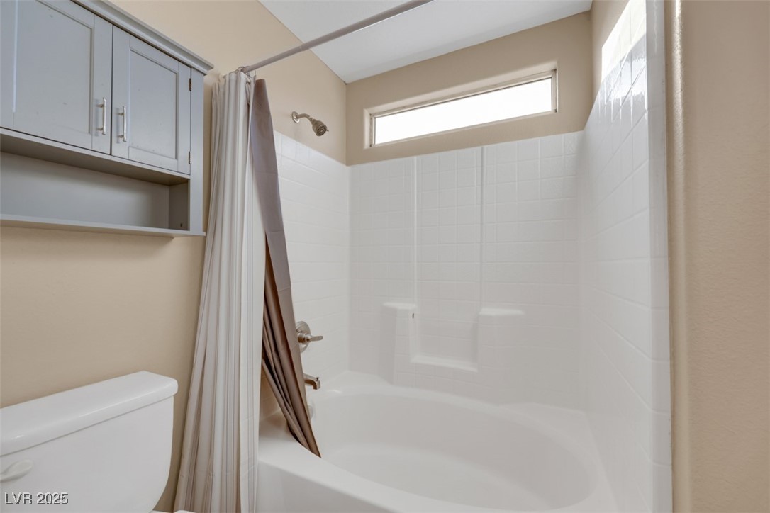 2737 Sunrise Day Court Property Photo 49