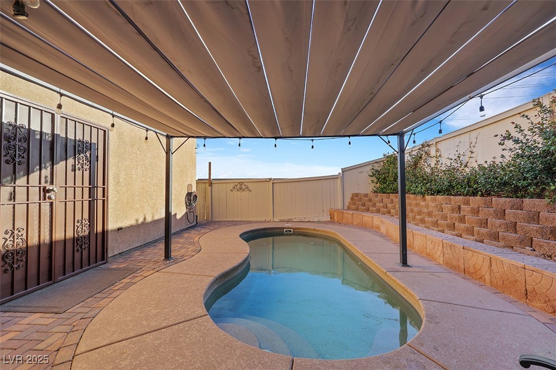 2737 Sunrise Day Court Property Photo 51