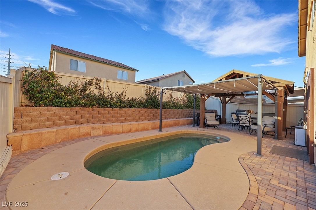 2737 Sunrise Day Court Property Photo 52