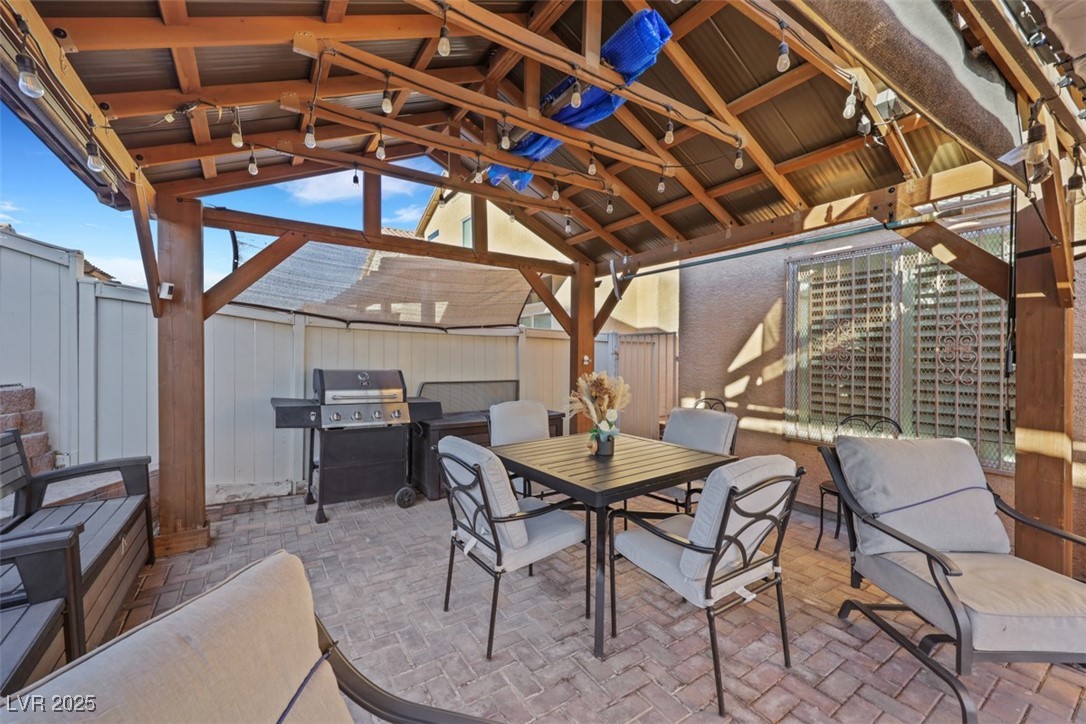 2737 Sunrise Day Court Property Photo 54