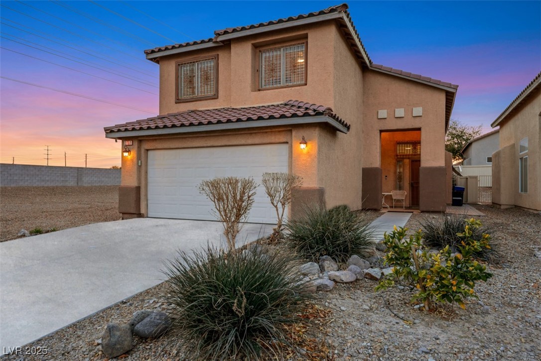 2737 Sunrise Day Court Property Photo 55