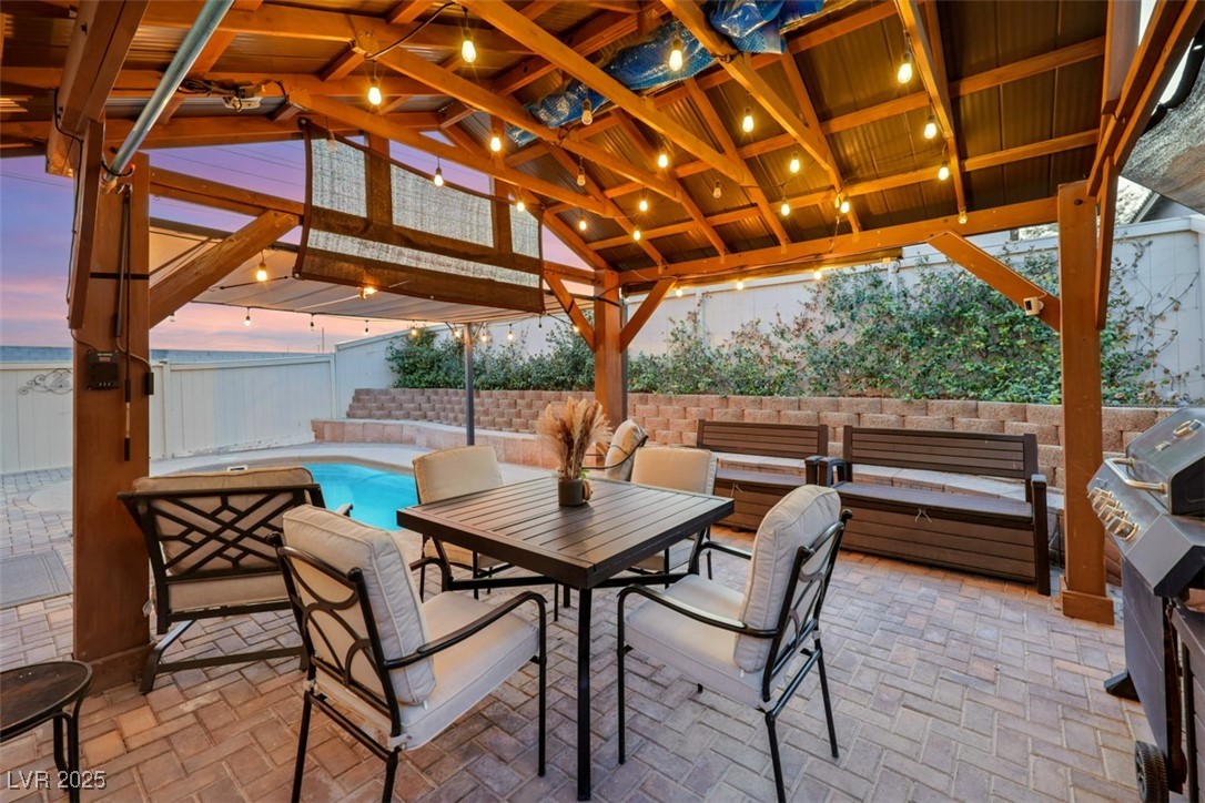 2737 Sunrise Day Court Property Photo 56