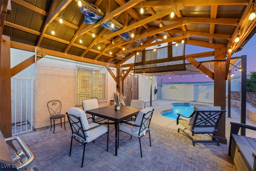 2737 Sunrise Day Court Property Photo 57
