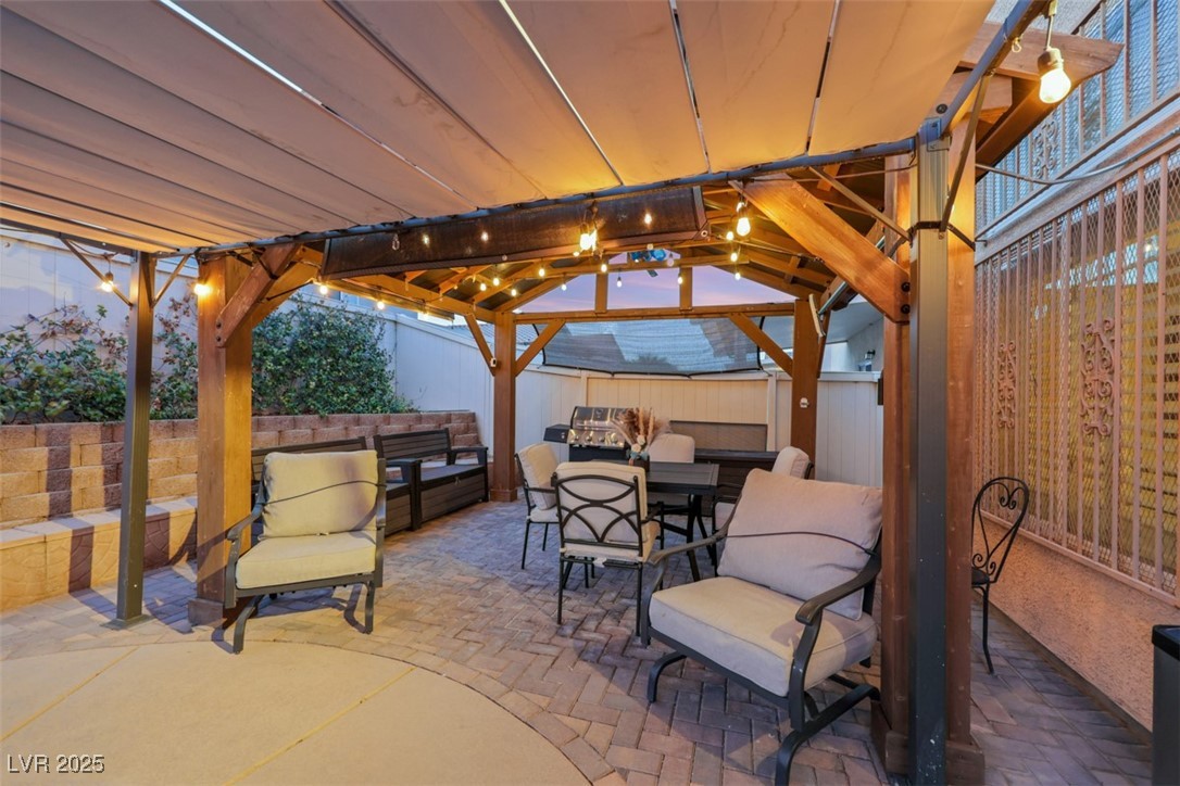 2737 Sunrise Day Court Property Photo 58