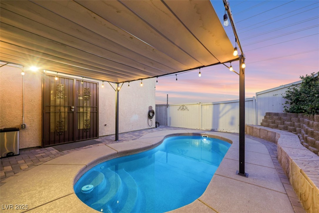 2737 Sunrise Day Court Property Photo 60