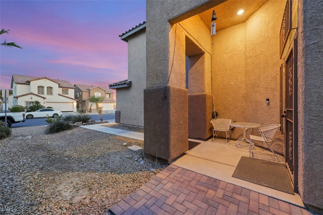 2737 Sunrise Day Court Property Photo 63