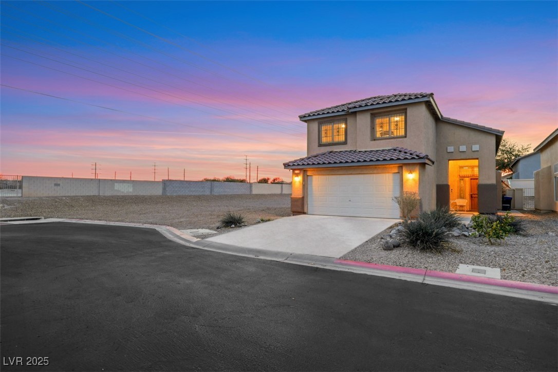 2737 Sunrise Day Court Property Photo 64