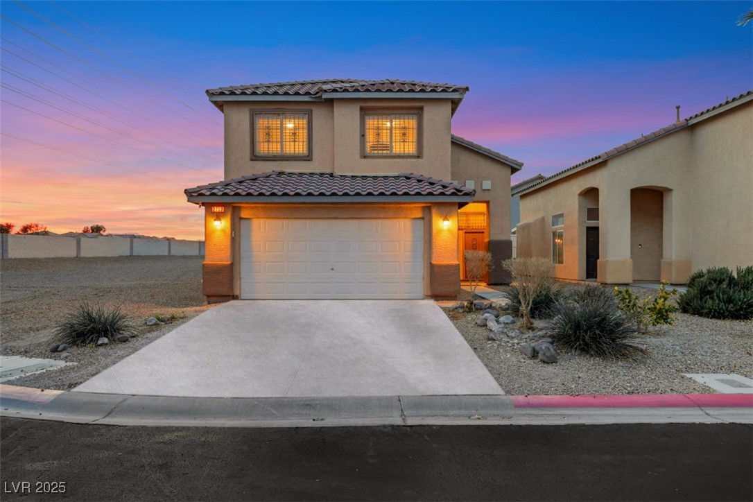 2737 Sunrise Day Court Property Photo 65