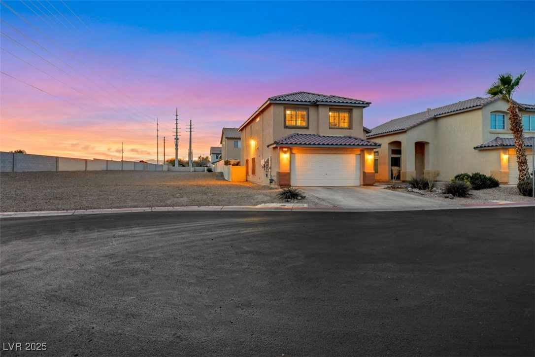 2737 Sunrise Day Court Property Photo 66