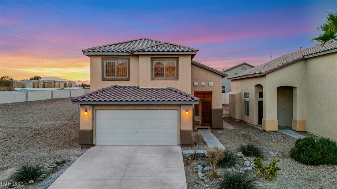 2737 Sunrise Day Court Property Photo 67