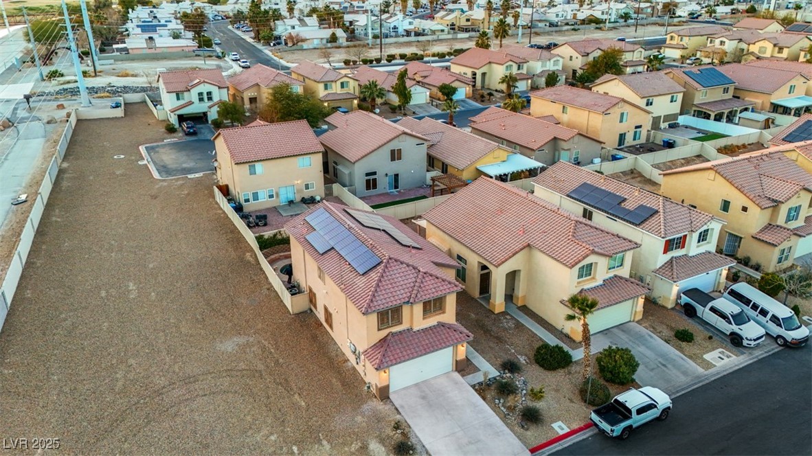 2737 Sunrise Day Court Property Photo 68