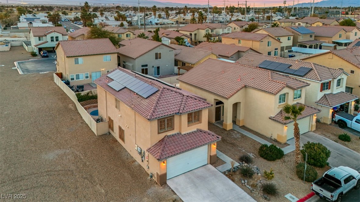 2737 Sunrise Day Court Property Photo 71