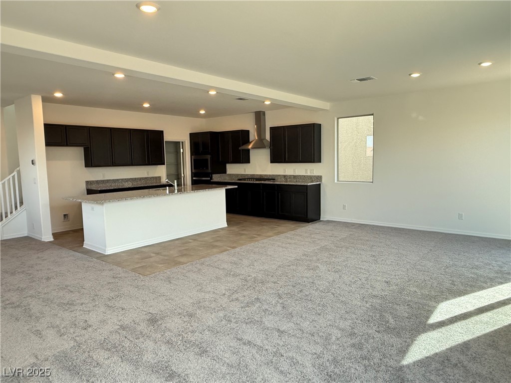 7941 Texas Hills Street Property Photo 3