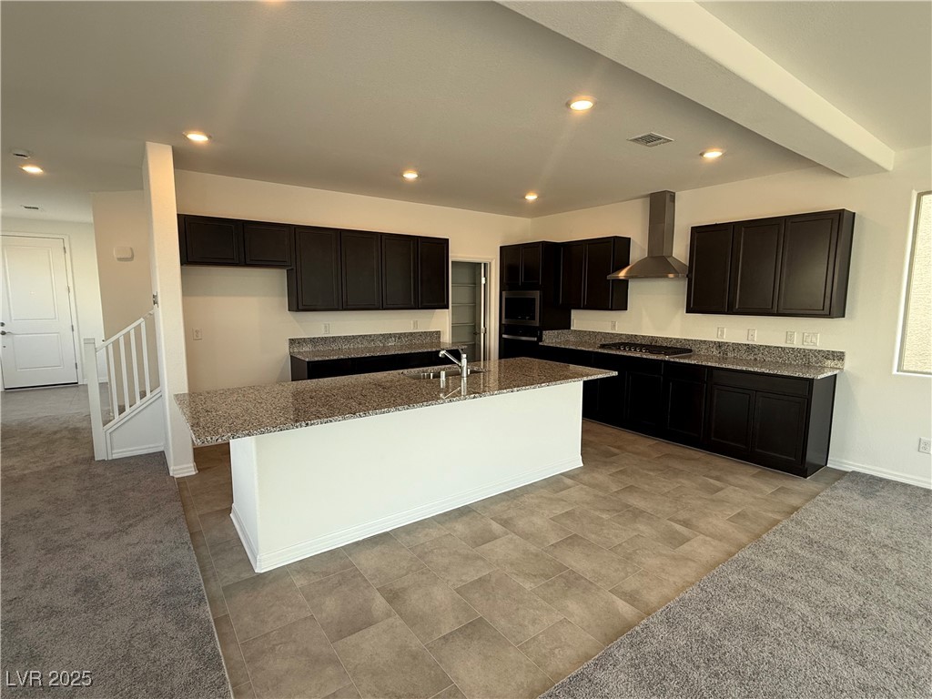 7941 Texas Hills Street Property Photo 4