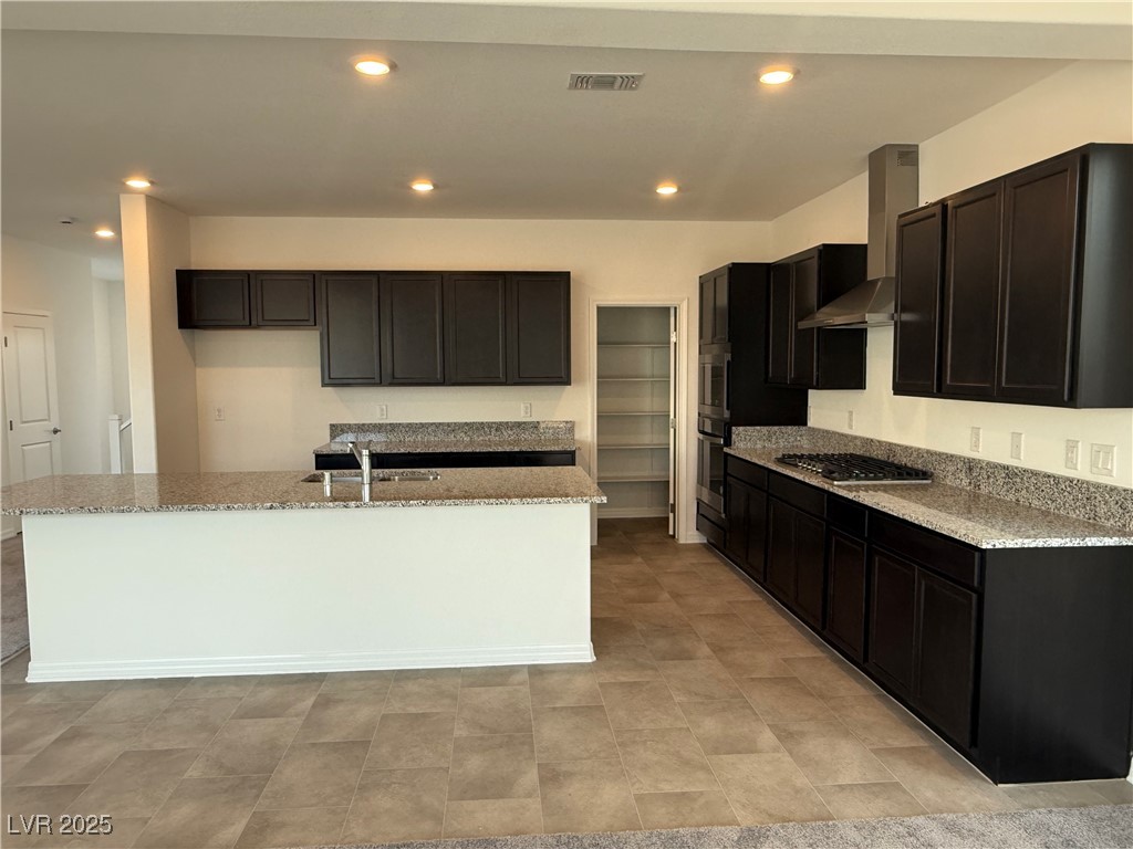 7941 Texas Hills Street Property Photo 5