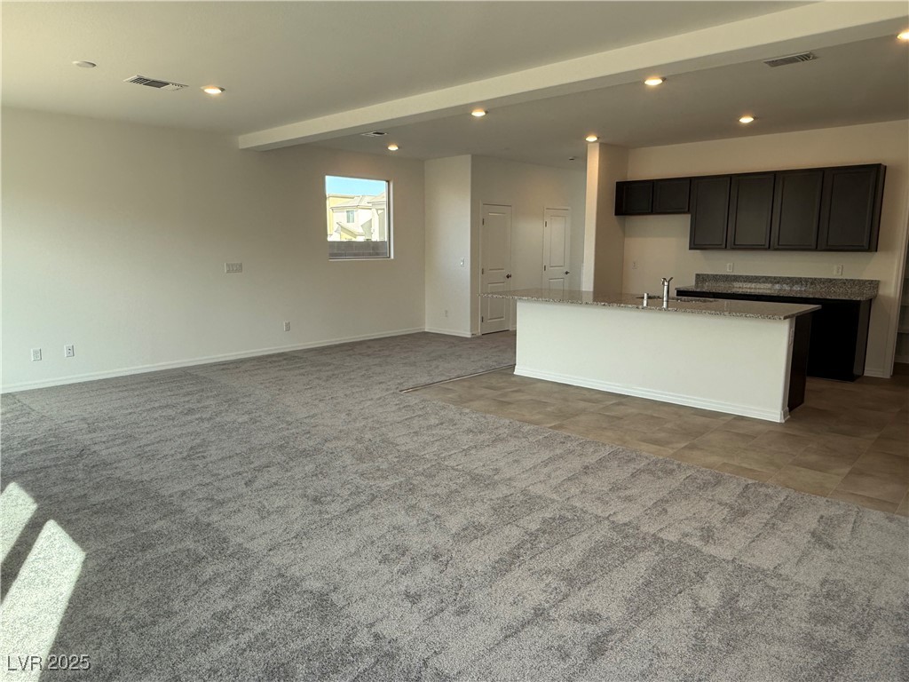 7941 Texas Hills Street Property Photo 7