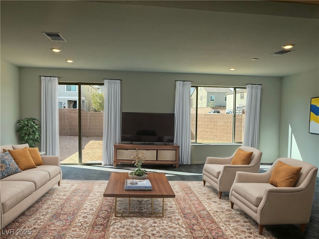 7941 Texas Hills Street Property Photo 8