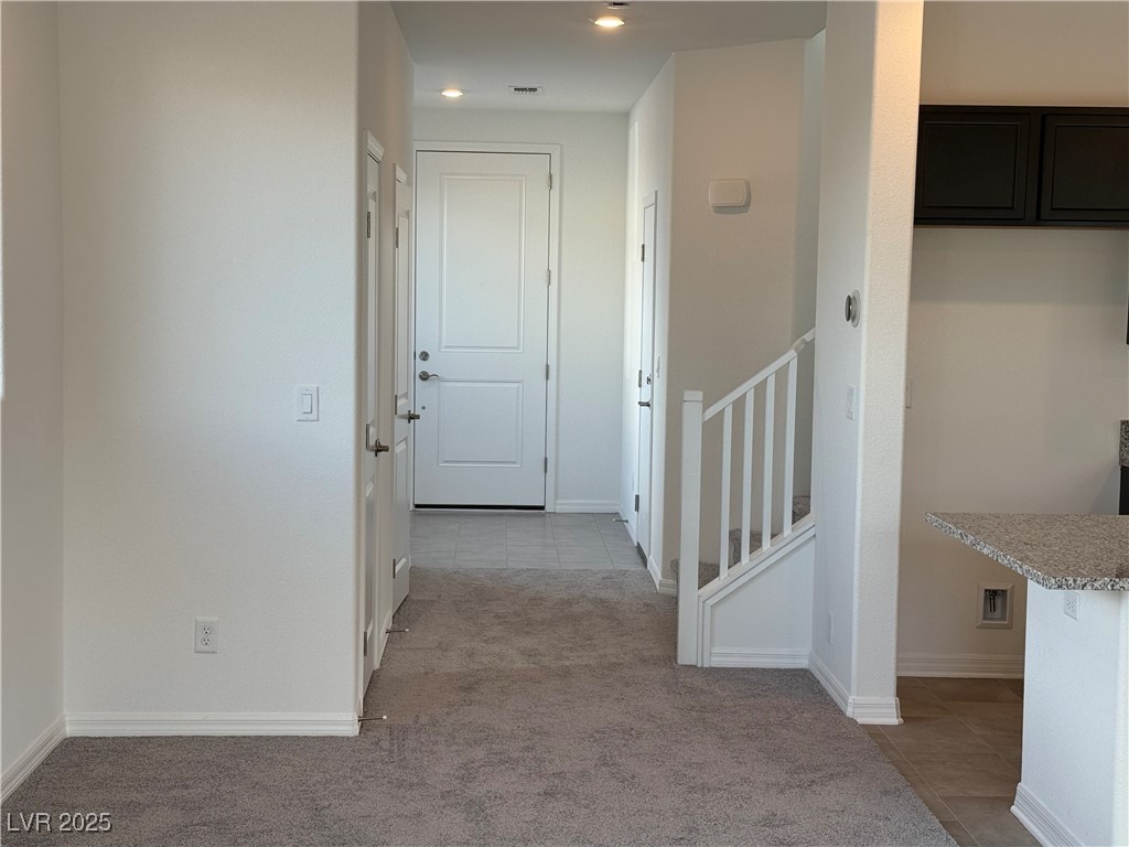 7941 Texas Hills Street Property Photo 10