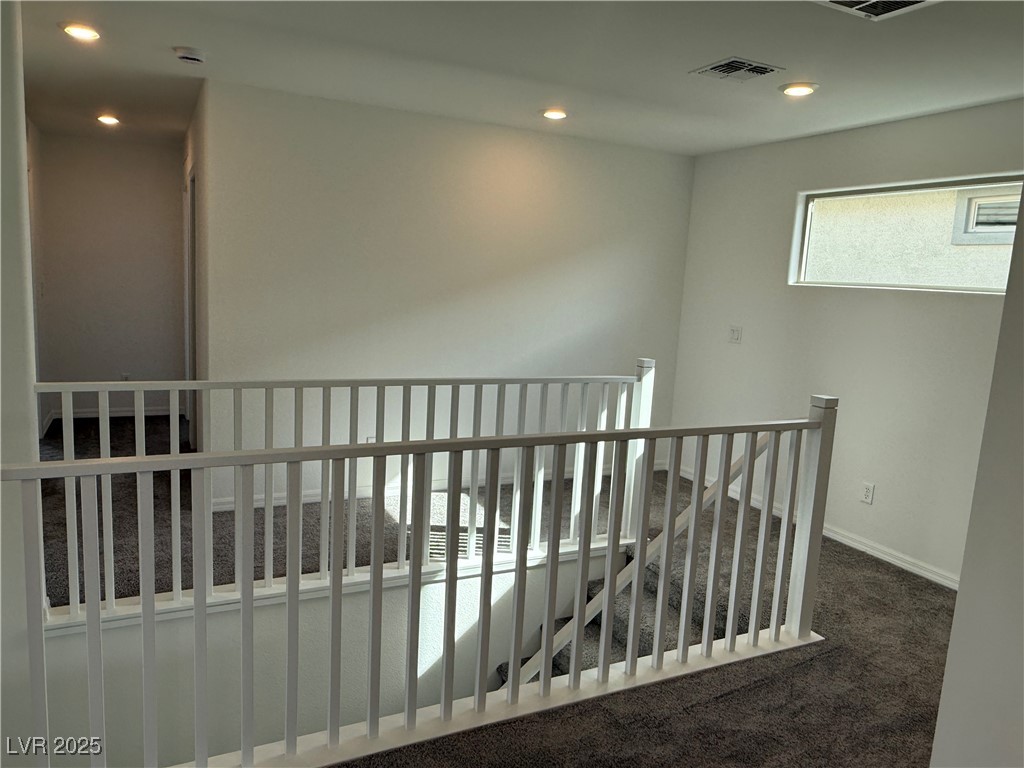 7941 Texas Hills Street Property Photo 11