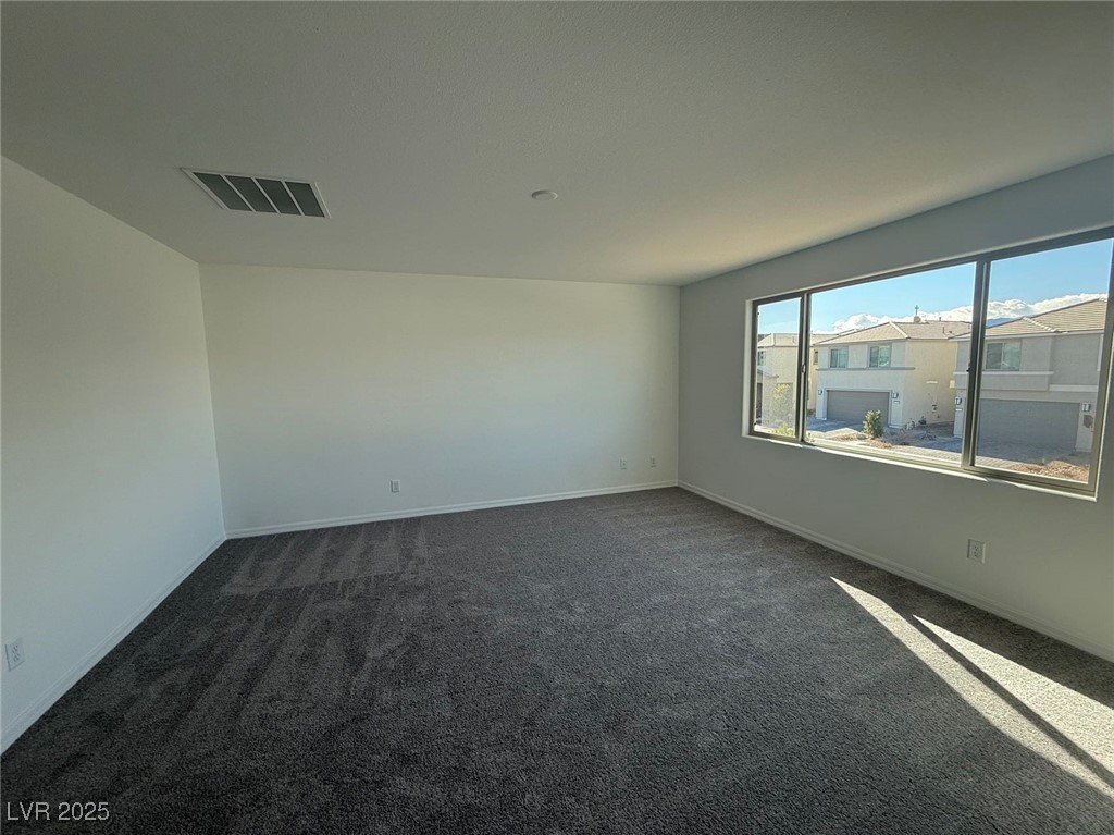 7941 Texas Hills Street Property Photo 13