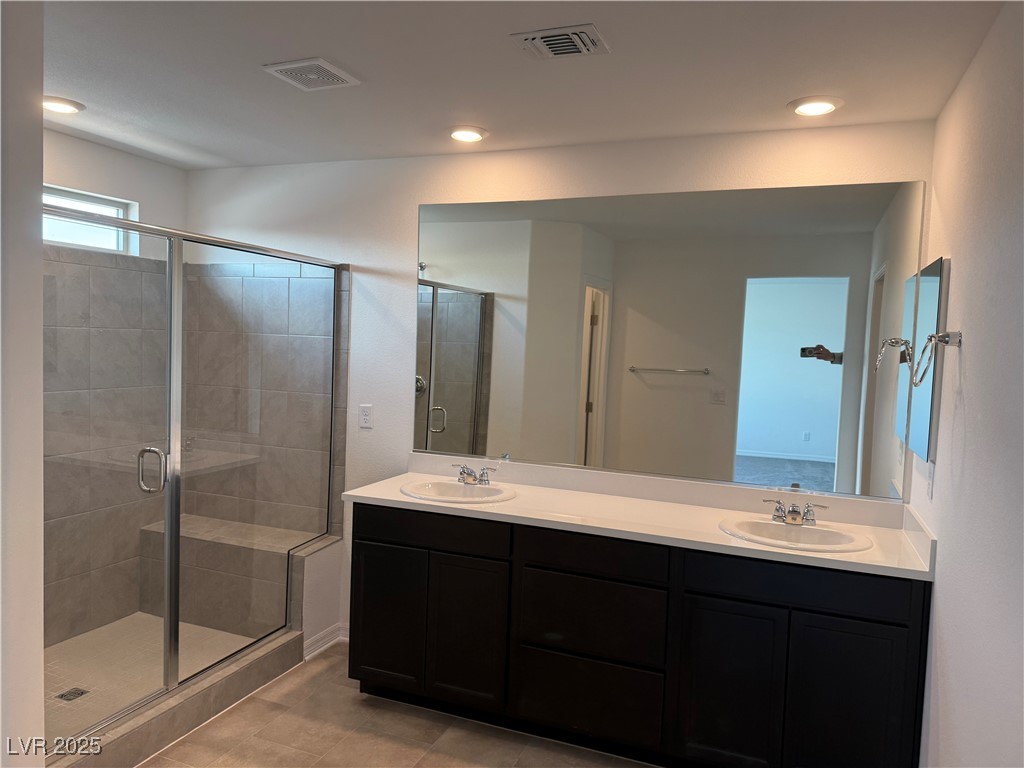 7941 Texas Hills Street Property Photo 14