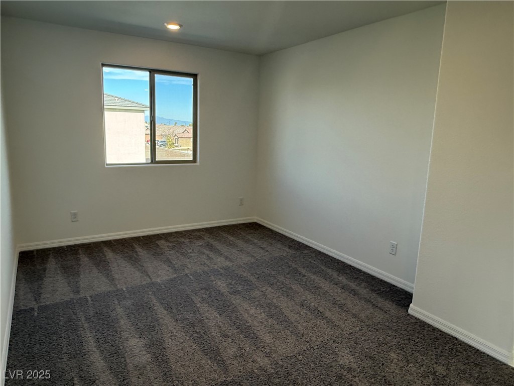 7941 Texas Hills Street Property Photo 16