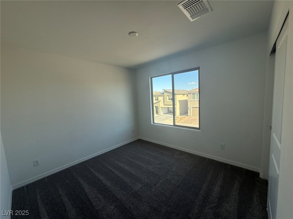 7941 Texas Hills Street Property Photo 18