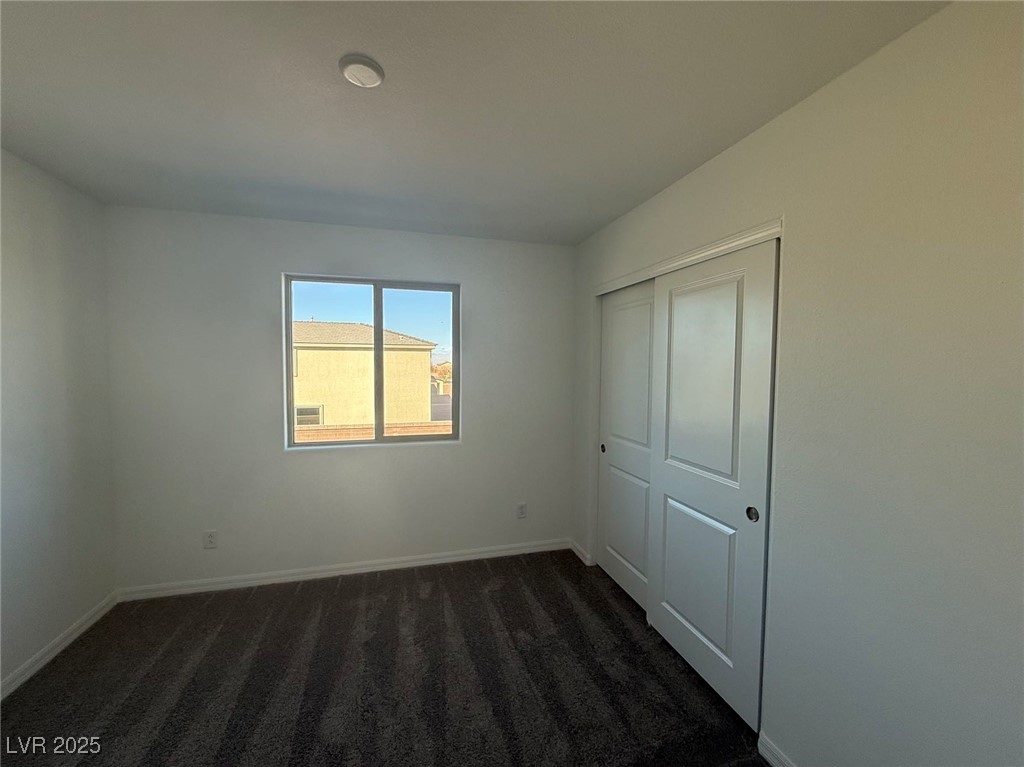 7941 Texas Hills Street Property Photo 19