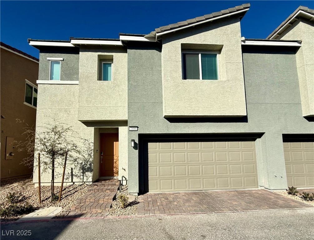 2686 Mango Light Avenue Property Photo