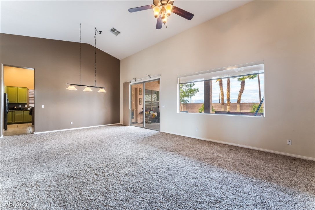 7076 Oakleigh Drive Property Photo 11