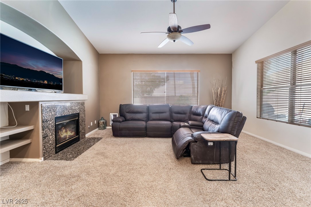 7076 Oakleigh Drive Property Photo 12