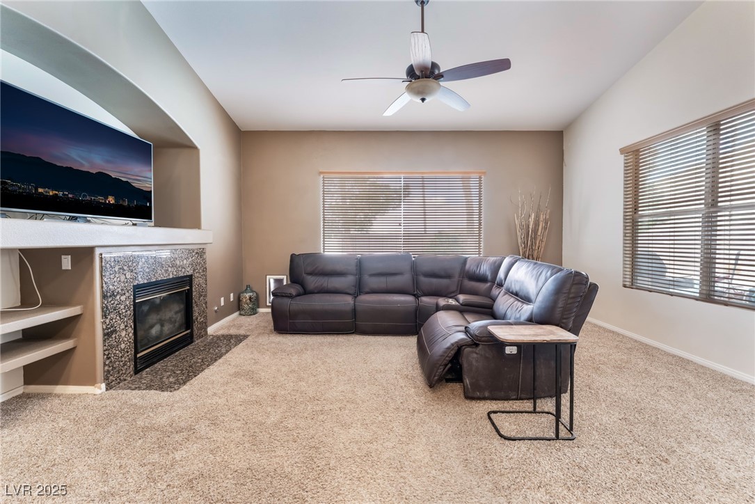 7076 Oakleigh Drive Property Photo 13
