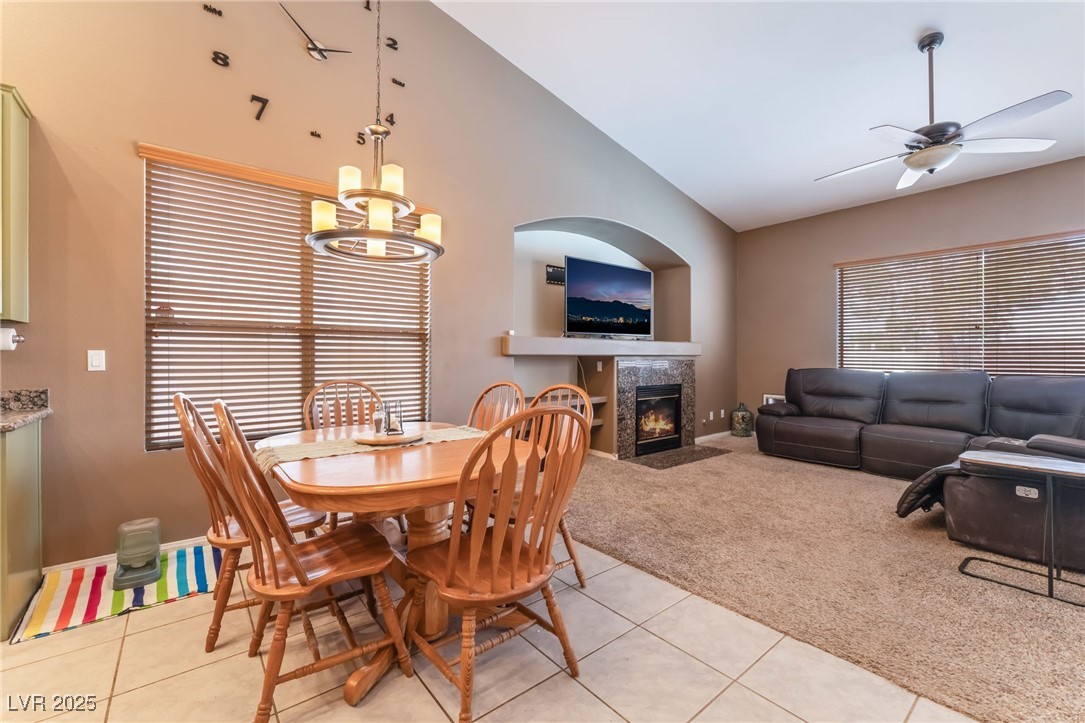 7076 Oakleigh Drive Property Photo 16