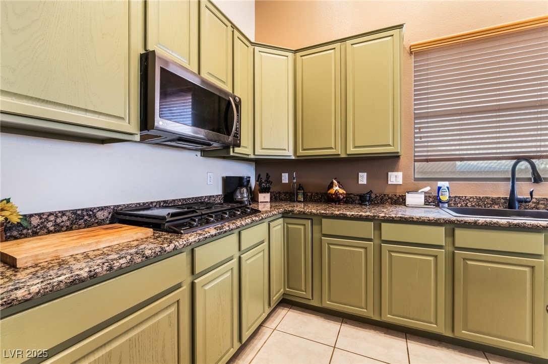 7076 Oakleigh Drive Property Photo 19