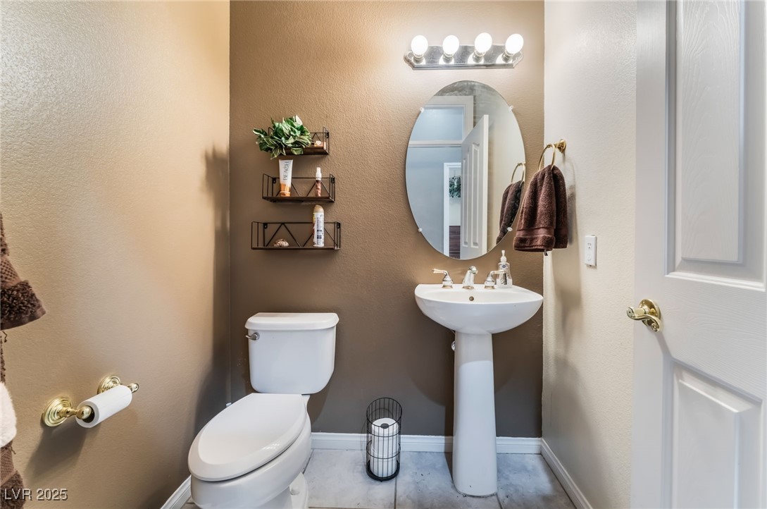 7076 Oakleigh Drive Property Photo 23
