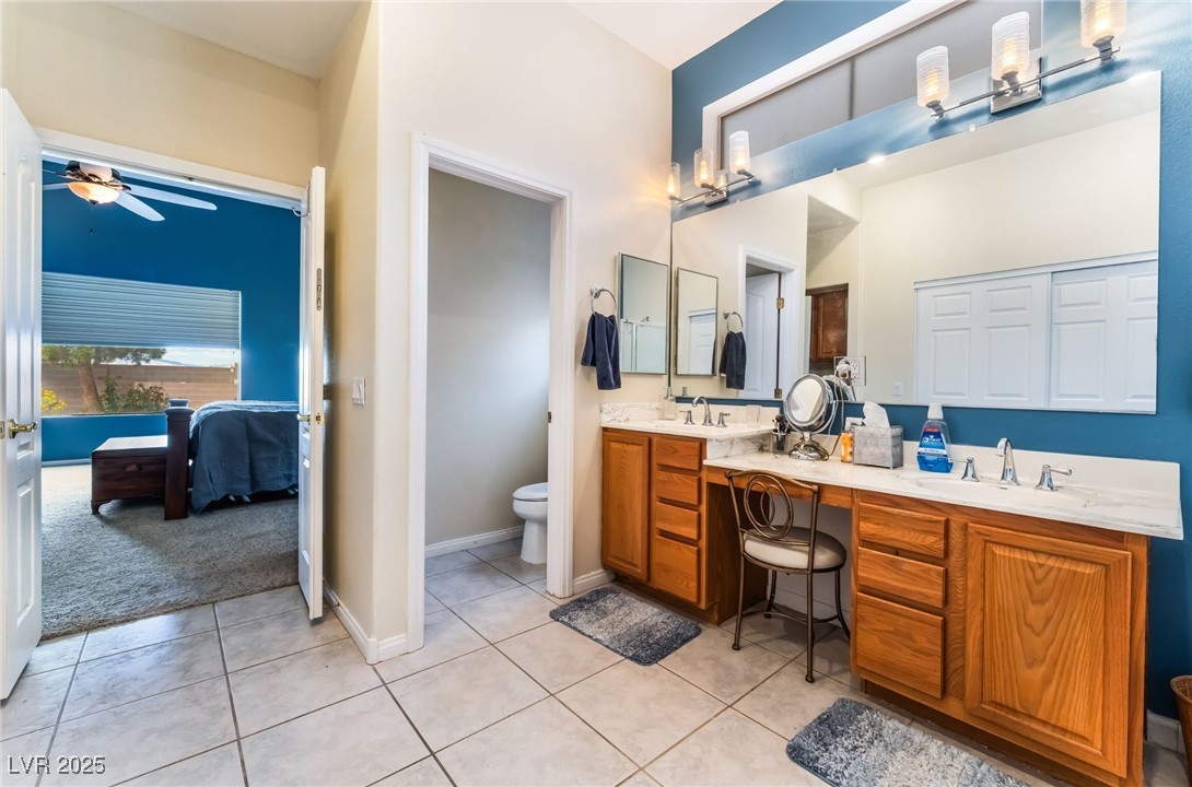 7076 Oakleigh Drive Property Photo 30